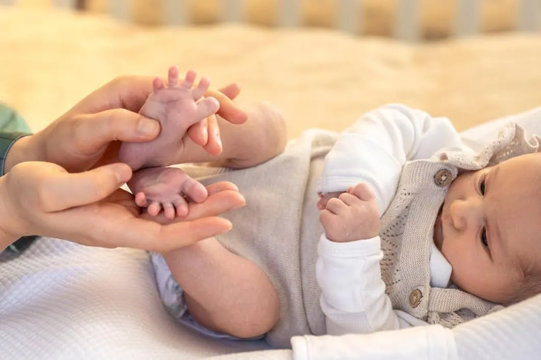 40 Baby Full Month Celebration Venues In Singapore
