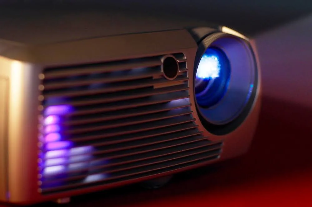 Prepare A Slideshow Or Video Montage