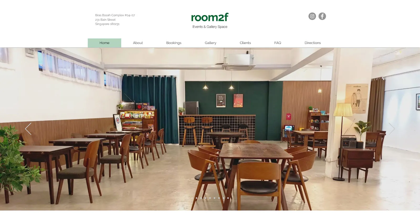 Room2F