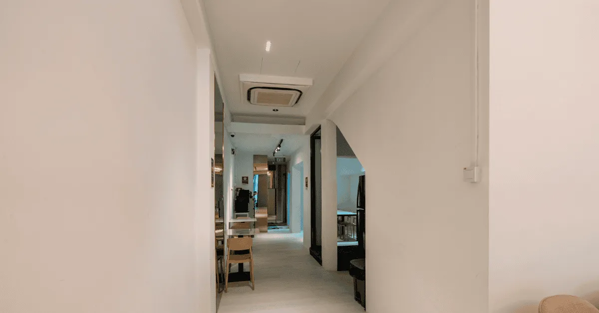 Best Graduation Party Venues In Singapore