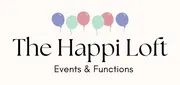 TheHappiLoft logo