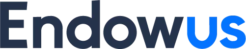 Endowus Logo